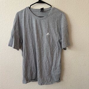 Men’s Alphalete Shirt